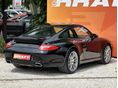 PORSCHE 911 2009/12 - 11
