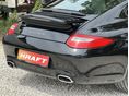 PORSCHE 911 2009/12 - 12