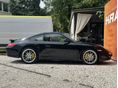 PORSCHE 911 2009/12 - 13