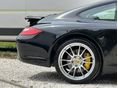 PORSCHE 911 2009/12 - 14