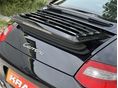 PORSCHE 911 2009/12 - 15