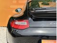 PORSCHE 911 2009/12 - 16