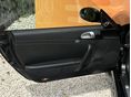 PORSCHE 911 2009/12 - 18