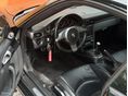 PORSCHE 911 2009/12 - 19