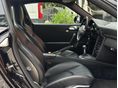 PORSCHE 911 2009/12 - 21