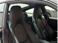 PORSCHE 911 2009/12 - 22