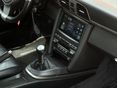 PORSCHE 911 2009/12 - 23