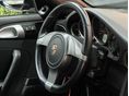 PORSCHE 911 2009/12 - 24