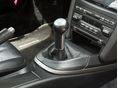PORSCHE 911 2009/12 - 25