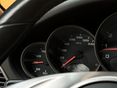 PORSCHE 911 2009/12 - 27