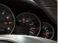 PORSCHE 911 2009/12 - 28
