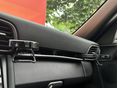 PORSCHE 911 2009/12 - 30