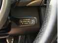 PORSCHE 911 2009/12 - 26
