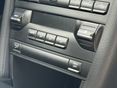 PORSCHE 911 2009/12 - 29