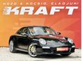 PORSCHE 911 2009/12 - 1
