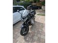SUZUKI GSF 1250 S (BANDIT) 2009/8 - 2