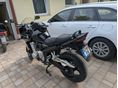 SUZUKI GSF 1250 S (BANDIT) 2009/8 - 3