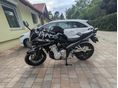 SUZUKI GSF 1250 S (BANDIT) 2009/8 - 6