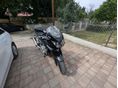 SUZUKI GSF 1250 S (BANDIT) 2009/8 - 7