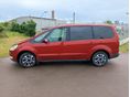 FORD GALAXY 2008/8 - 1
