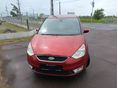 FORD GALAXY 2008/8 - 2