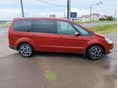 FORD GALAXY 2008/8 - 3