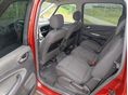 FORD GALAXY 2008/8 - 7