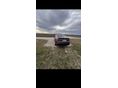 BMW GRAN TURISMO 2013/10 - 2