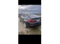 BMW GRAN TURISMO 2013/10 - 3