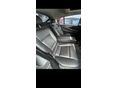 BMW GRAN TURISMO 2013/10 - 4