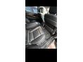 BMW GRAN TURISMO 2013/10 - 5