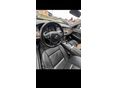 BMW GRAN TURISMO 2013/10 - 6