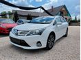 TOYOTA AVENSIS 2014/3 - 1