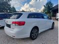 TOYOTA AVENSIS 2014/3 - 2
