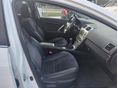 TOYOTA AVENSIS 2014/3 - 3