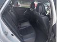 TOYOTA AVENSIS 2014/3 - 4