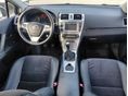 TOYOTA AVENSIS 2014/3 - 5
