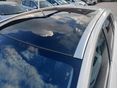 TOYOTA AVENSIS 2014/3 - 6