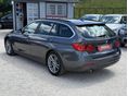 BMW 3-AS SOROZAT 2013/4 - 2