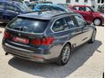 BMW 3-AS SOROZAT 2013/4 - 3