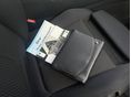BMW 3-AS SOROZAT 2013/4 - 13