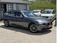 BMW 3-AS SOROZAT 2013/4 - 4
