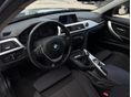 BMW 3-AS SOROZAT 2013/4 - 6