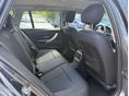 BMW 3-AS SOROZAT 2013/4 - 7