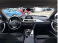 BMW 3-AS SOROZAT 2013/4 - 8