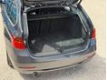 BMW 3-AS SOROZAT 2013/4 - 9