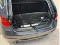 BMW 3-AS SOROZAT 2013/4 - 10