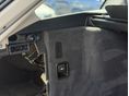 BMW 3-AS SOROZAT 2013/4 - 11