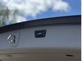 BMW 3-AS SOROZAT 2013/4 - 12