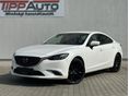 MAZDA 6 2015/11 - 1